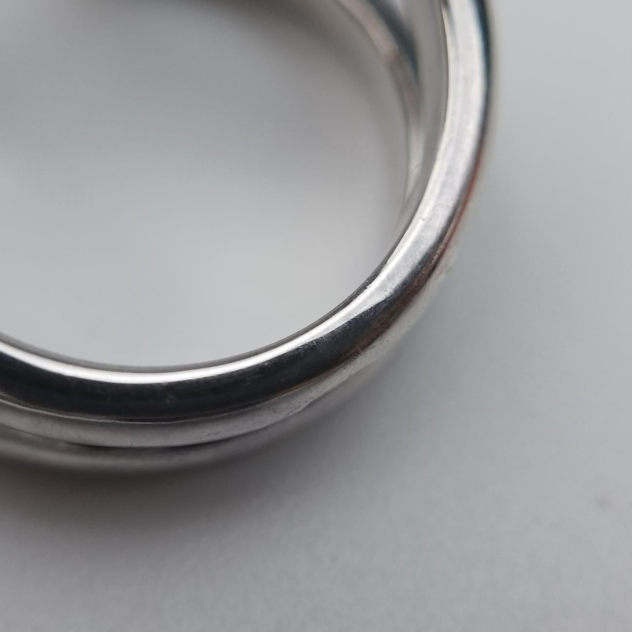 Lima ring PM Silver Ag925 リマ リング PM シルバー Ag925