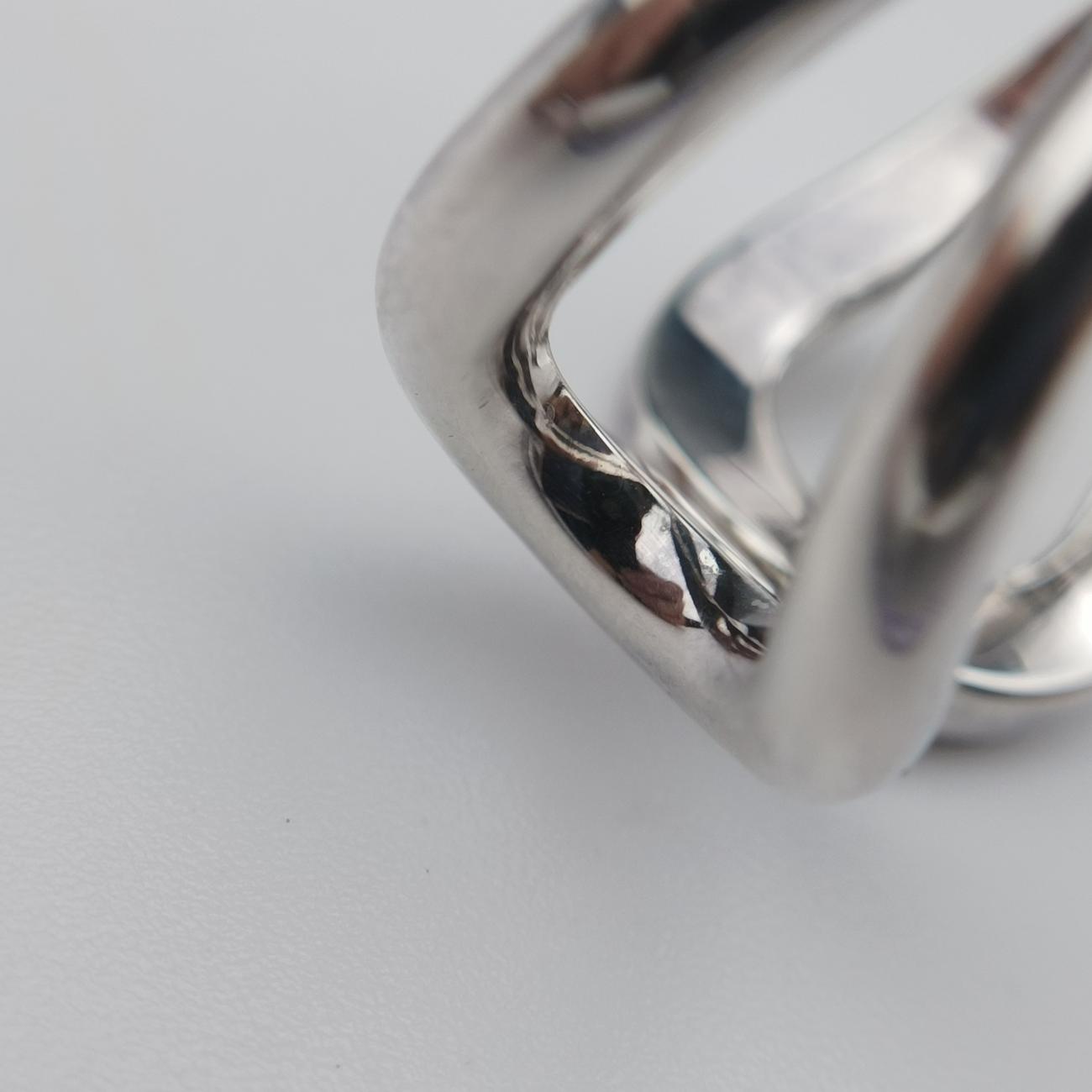 Lima ring PM Silver Ag925 リマ リング PM シルバー Ag925