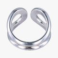 Lima ring PM Silver Ag925 リマ リング PM シルバー Ag925