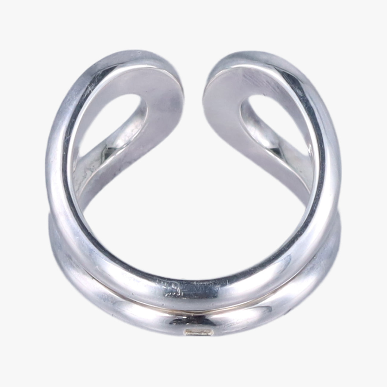 Lima ring PM Silver Ag925 リマ リング PM シルバー Ag925