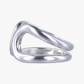 Lima ring PM Silver Ag925 リマ リング PM シルバー Ag925