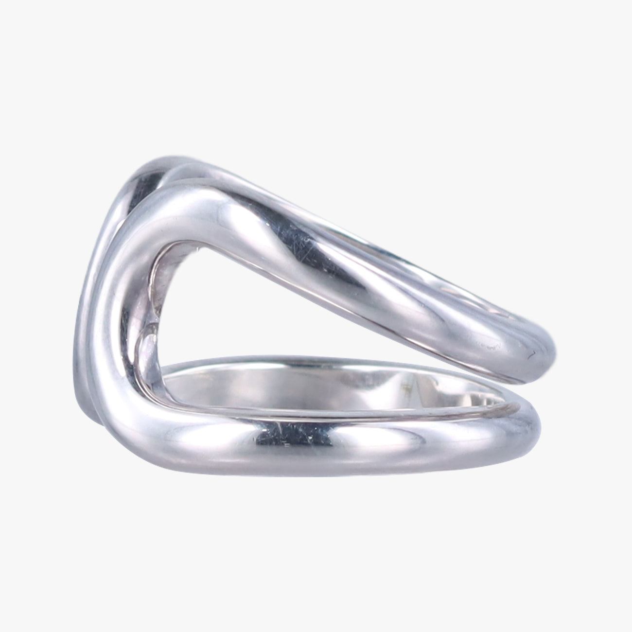 Lima ring PM Silver Ag925 リマ リング PM シルバー Ag925