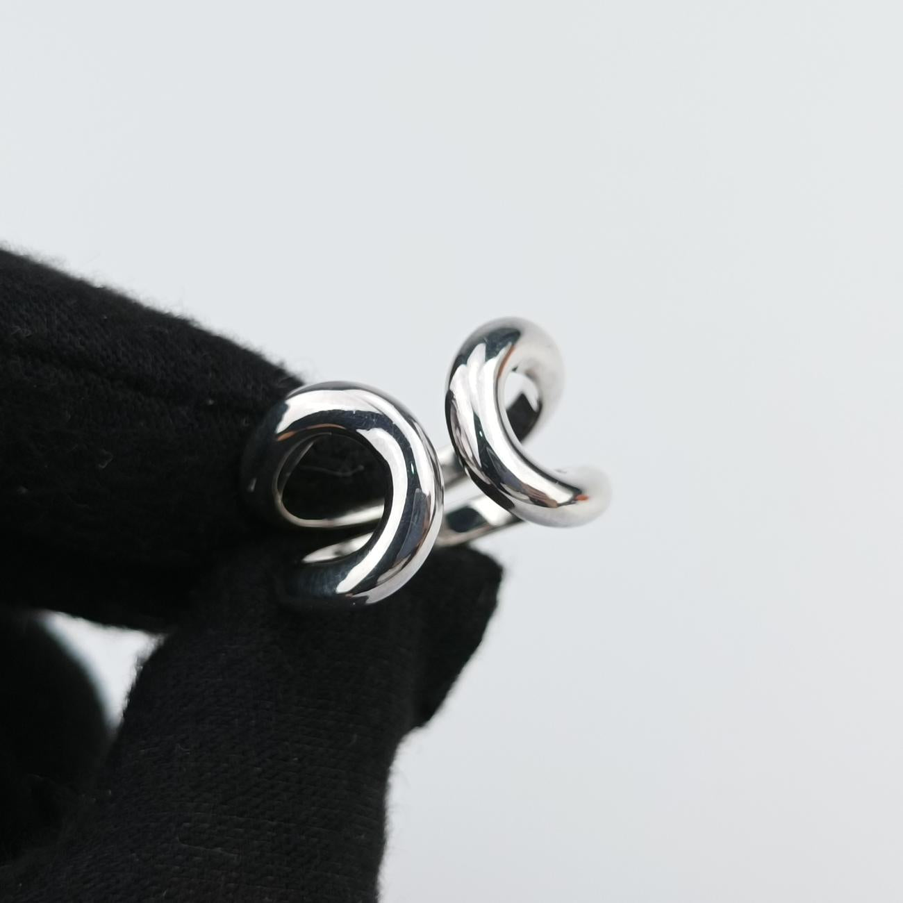 Lima ring PM Silver Ag925 リマ リング PM シルバー Ag925