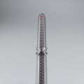 Lima ring PM Silver Ag925 リマ リング PM シルバー Ag925