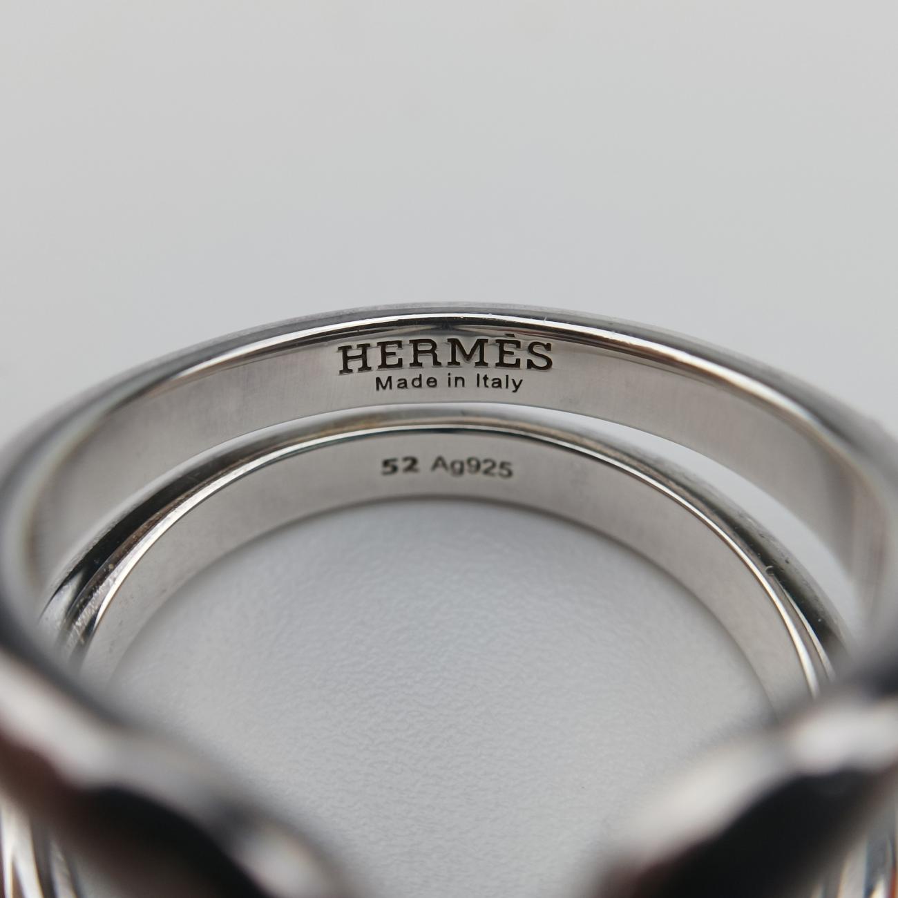 Lima ring PM Silver Ag925 リマ リング PM シルバー Ag925