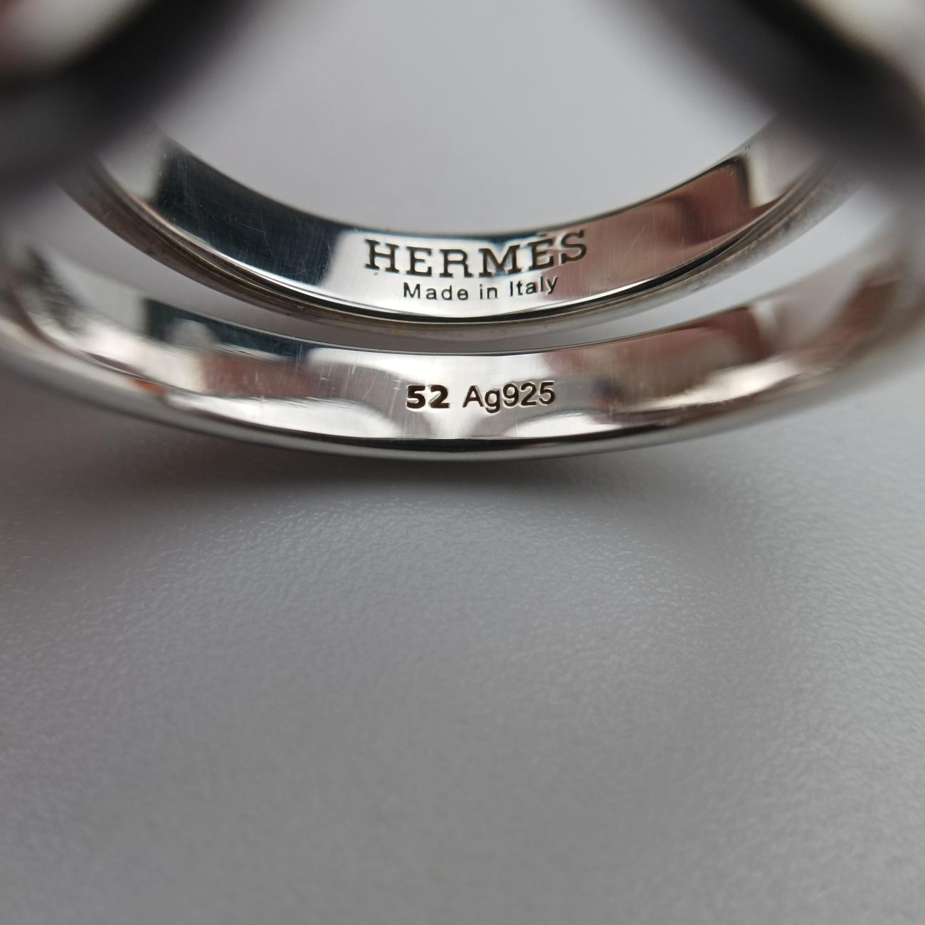 Lima ring PM Silver Ag925 リマ リング PM シルバー Ag925