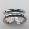 Lima ring PM Silver Ag925 リマ リング PM シルバー Ag925