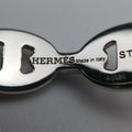 Chaine D'Ancre Enchainee Silver Ag925 23AB373800シェーヌダンクル アンシェネ シルバー Ag925 23AB373800