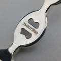 Chaine D'Ancre Enchainee Silver Ag925 23AB373800シェーヌダンクル アンシェネ シルバー Ag925 23AB373800