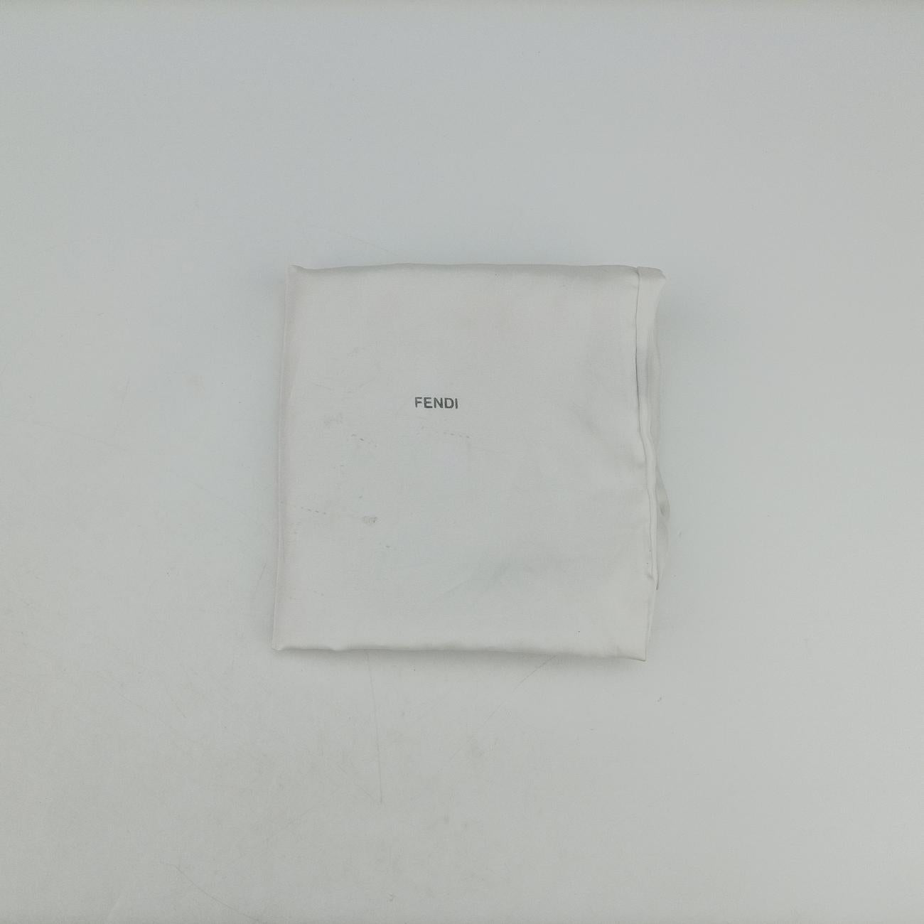 Baguette Zucchino Red Patent 8BR001 2308-8BR001-UNU-098マンマバケット ズッキーノ柄 レッド パテント 8BR001 2308-8BR001-UNU-098