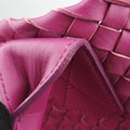 Cabas MMPinklambskin113129 V9131 5200 EPEV 2009 4388 AカバMMピンクラムスキン113129 V9131 5200 EPEV 2009 4388 A