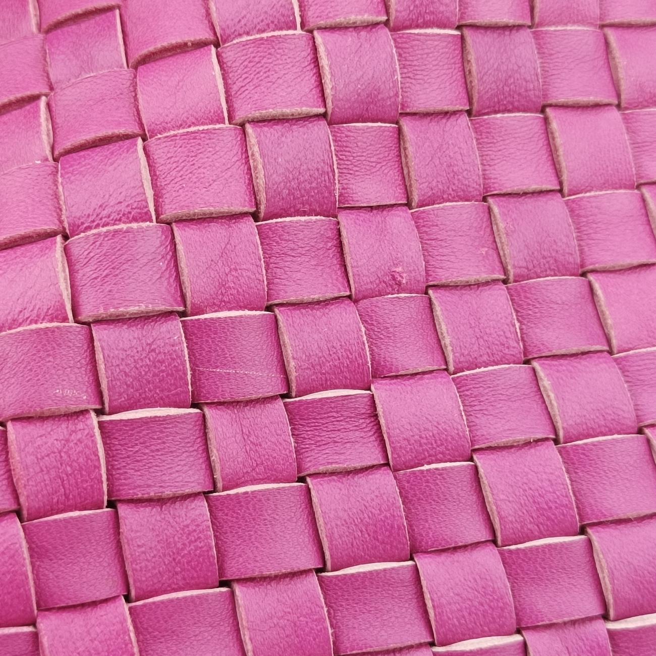 Cabas MMPinklambskin113129 V9131 5200 EPEV 2009 4388 AカバMMピンクラムスキン113129 V9131 5200 EPEV 2009 4388 A