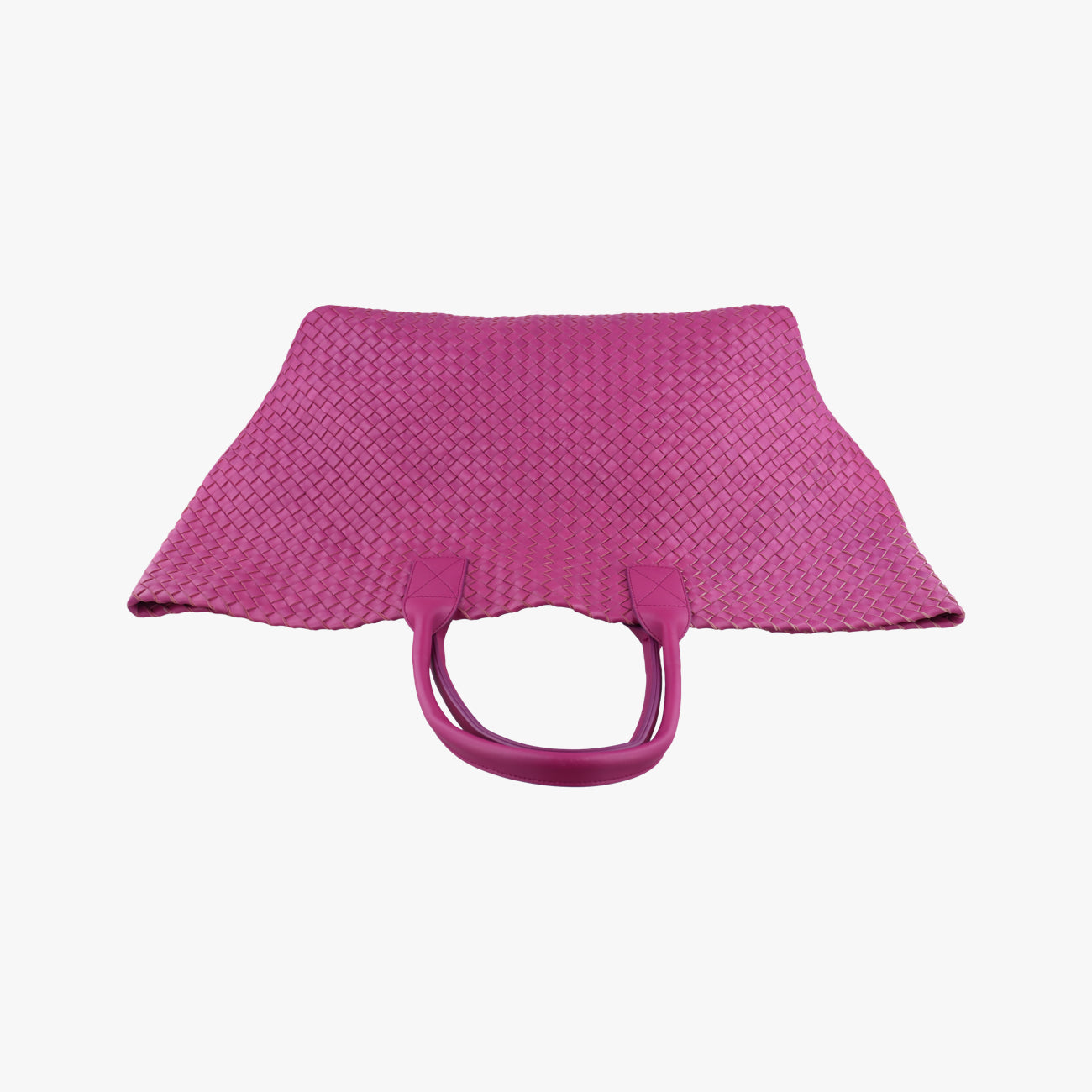 Cabas MMPinklambskin113129 V9131 5200 EPEV 2009 4388 AカバMMピンクラムスキン113129 V9131 5200 EPEV 2009 4388 A