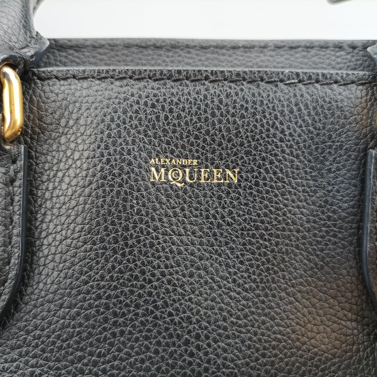 Skull Top Black Leather 544483 375306スカルトップ ブラック レザー 544483 375306