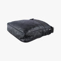 GG Imprime Messenger Black PVC coated canvas I7043190GGインプリメ メッセンジャー ブラック PVCコーティングキャンバス 201448 I7043190