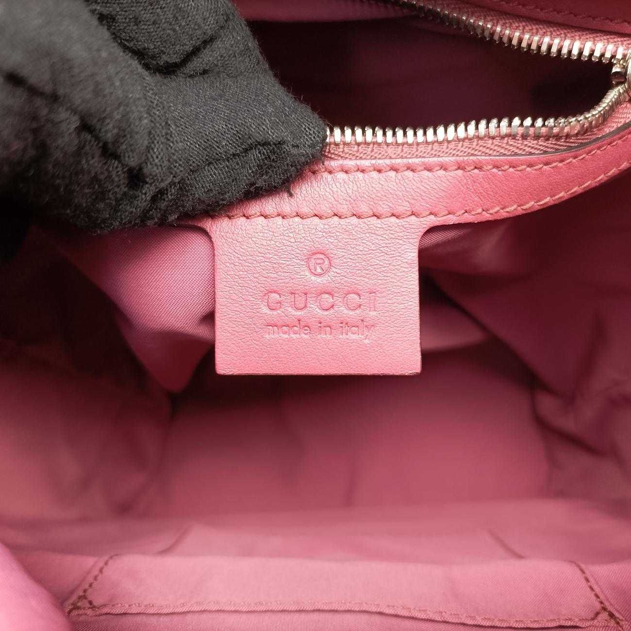 GG Blooms Beige×Multicolour PVC coated canvas D018896363GGブルームス ベージュ×マルチカラー PVCコーティングキャンバス 410544 D018896363