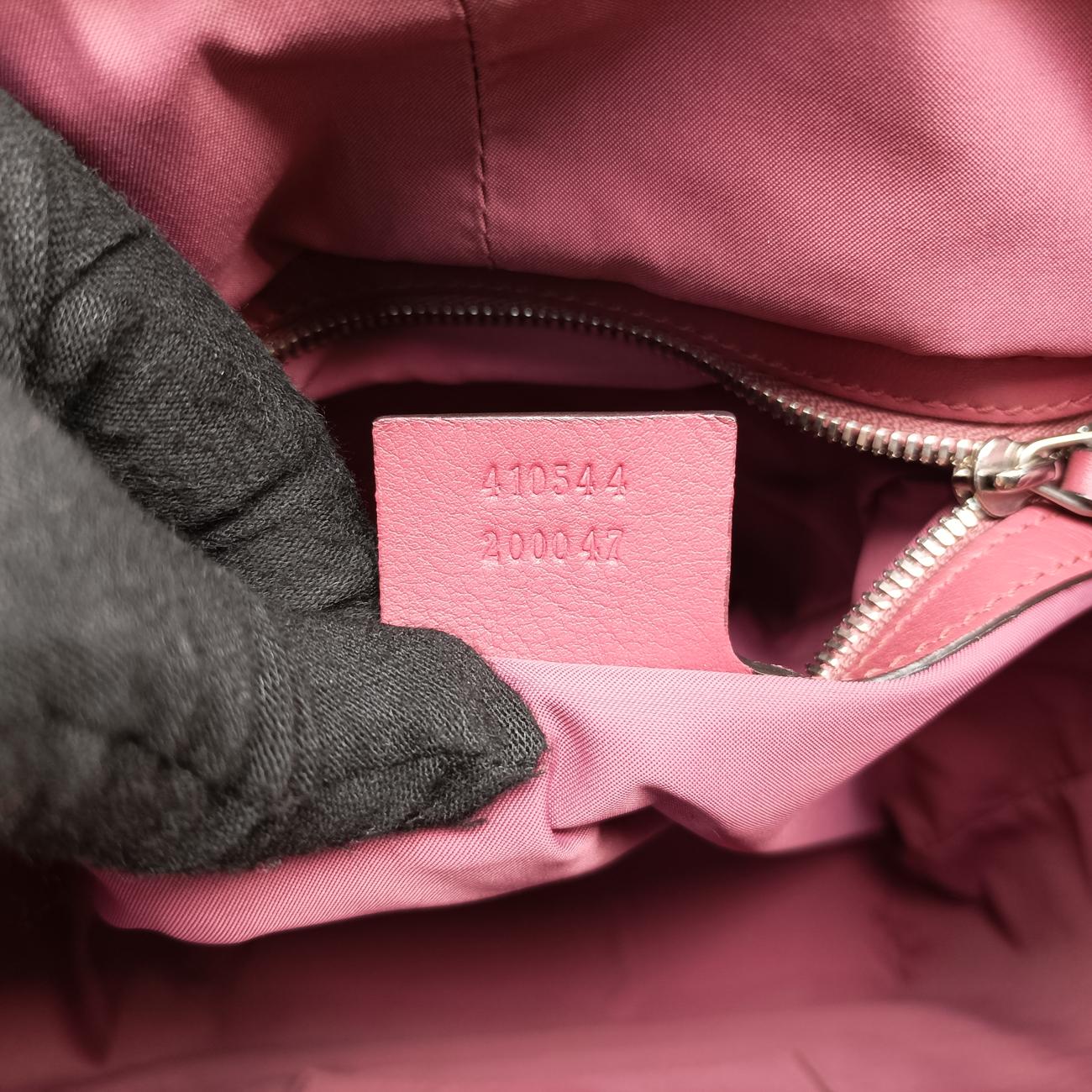 GG Blooms Beige×Multicolour PVC coated canvas D018896363GGブルームス ベージュ×マルチカラー PVCコーティングキャンバス 410544 D018896363