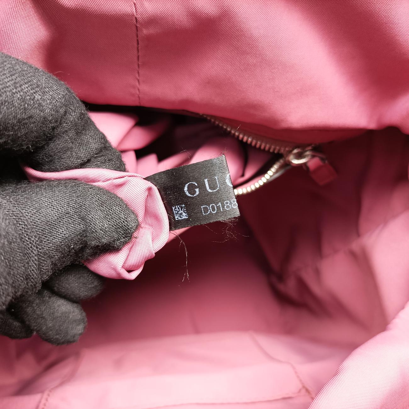 GG Blooms Beige×Multicolour PVC coated canvas D018896363GGブルームス ベージュ×マルチカラー PVCコーティングキャンバス 410544 D018896363