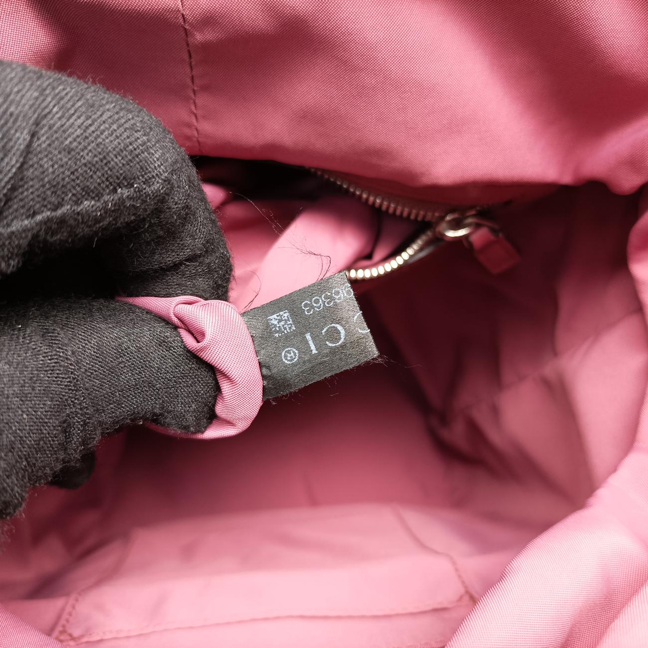 GG Blooms Beige×Multicolour PVC coated canvas D018896363GGブルームス ベージュ×マルチカラー PVCコーティングキャンバス 410544 D018896363