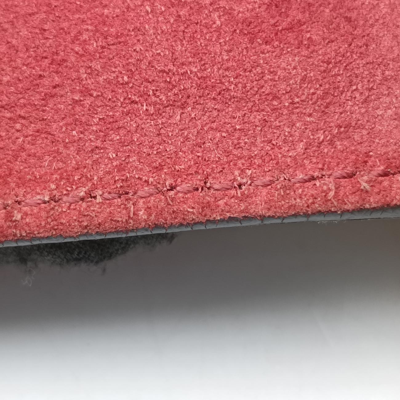 GG Blooms Beige×Multicolour PVC coated canvas D018896363GGブルームス ベージュ×マルチカラー PVCコーティングキャンバス 410544 D018896363