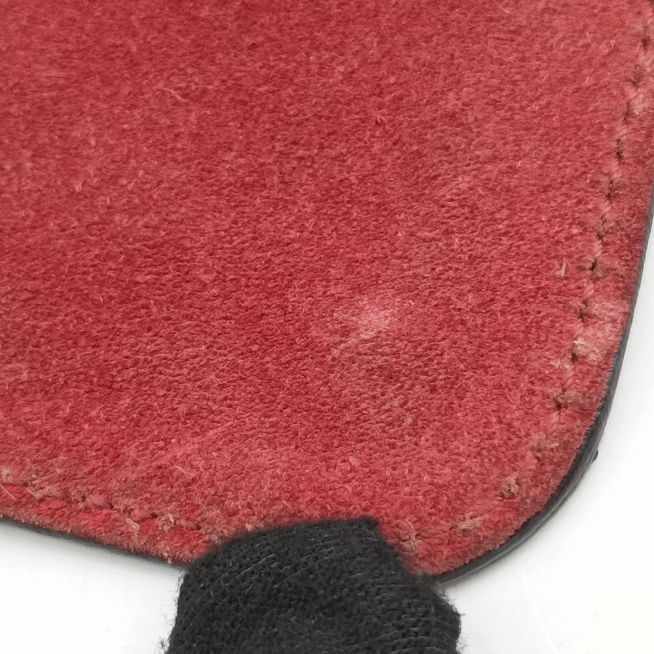 GG Blooms Beige×Multicolour PVC coated canvas D018896363GGブルームス ベージュ×マルチカラー PVCコーティングキャンバス 410544 D018896363