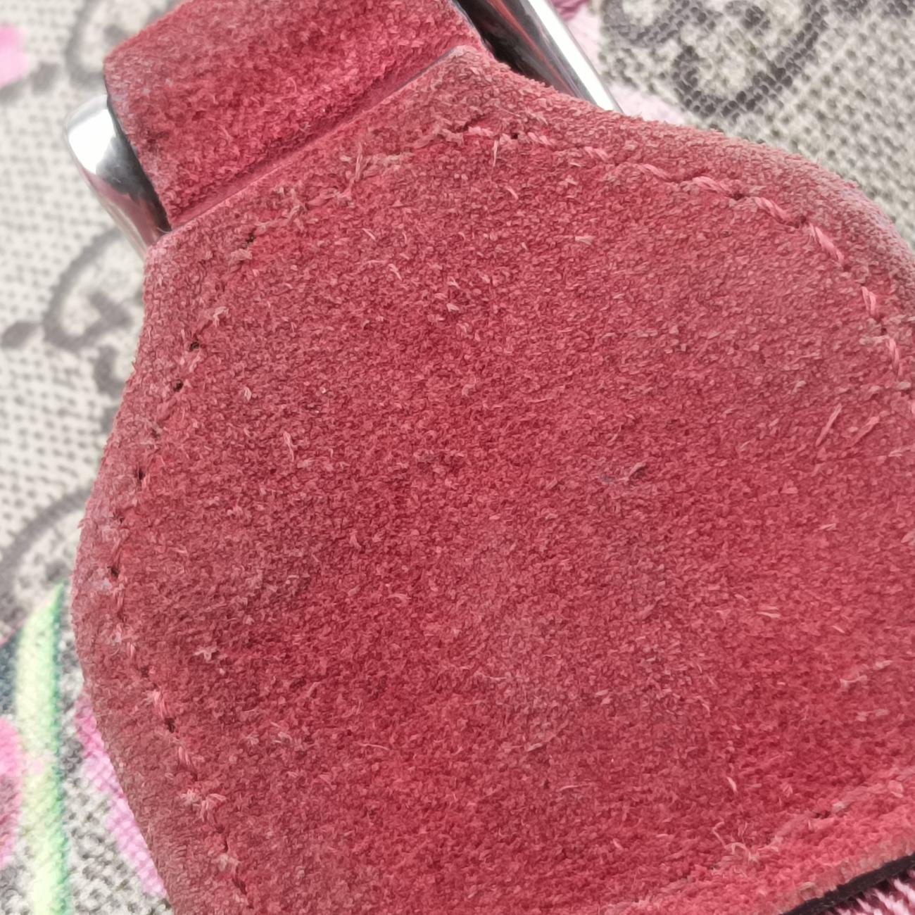 GG Blooms Beige×Multicolour PVC coated canvas D018896363GGブルームス ベージュ×マルチカラー PVCコーティングキャンバス 410544 D018896363