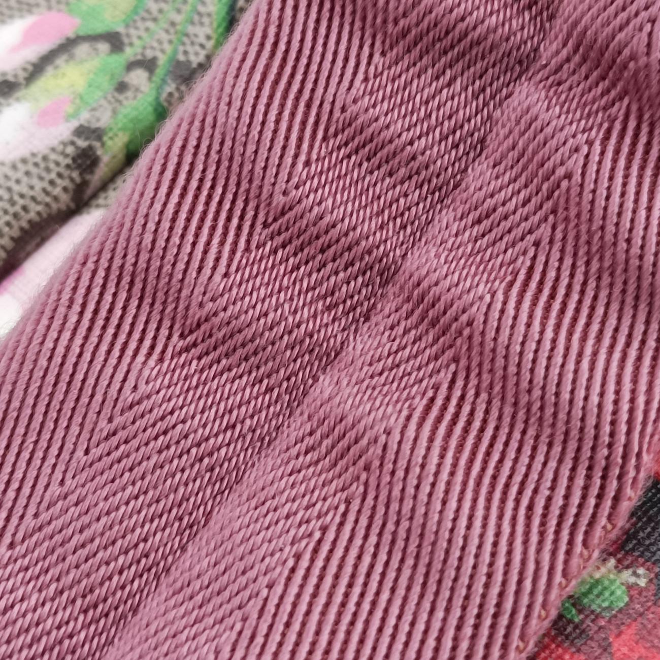 GG Blooms Beige×Multicolour PVC coated canvas D018896363GGブルームス ベージュ×マルチカラー PVCコーティングキャンバス 410544 D018896363