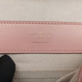 RockMe 2 Rose Trianon Leather ICチップロックミーII ローズ トリアノン レザー M21088 ICチップ