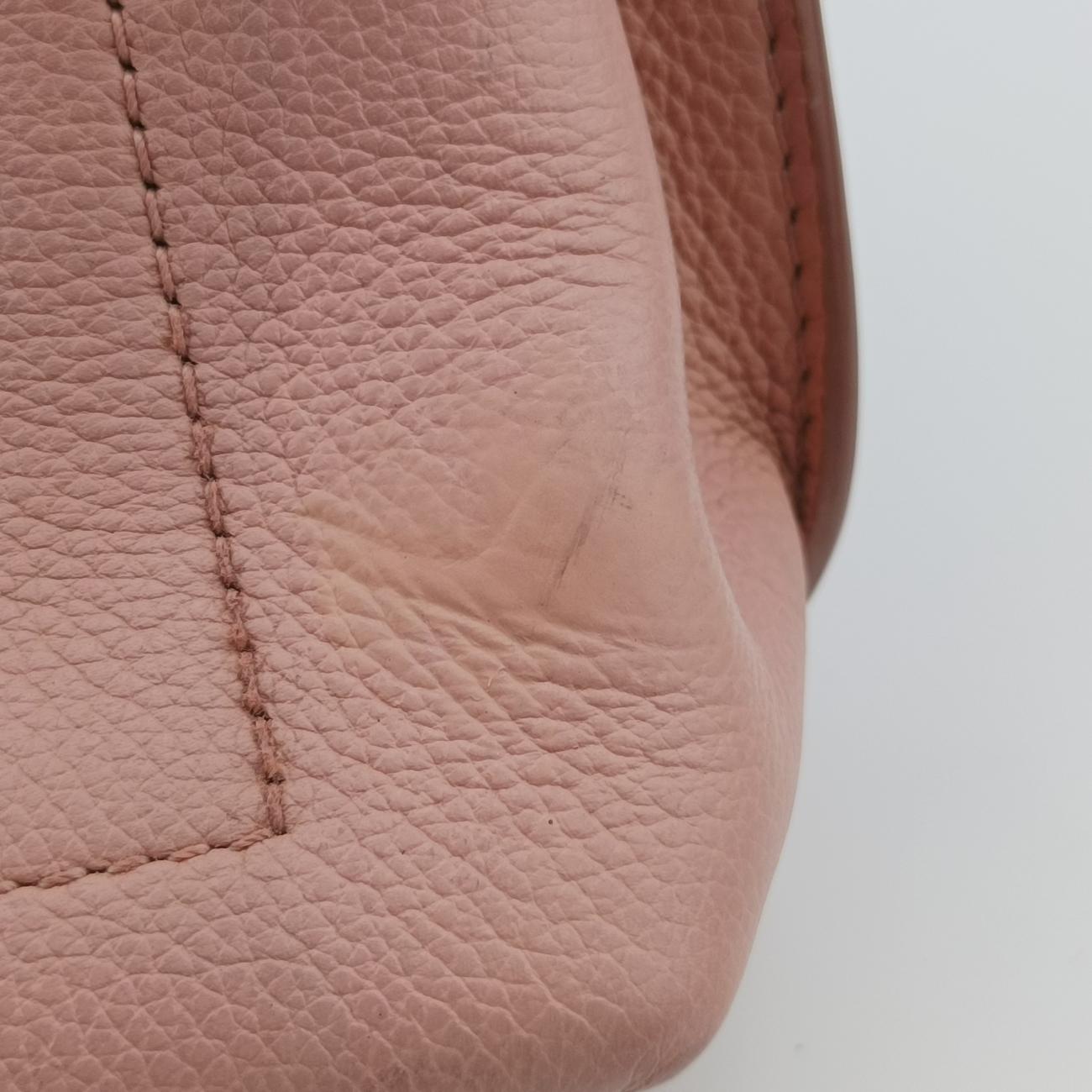 RockMe 2 Rose Trianon Leather ICチップロックミーII ローズ トリアノン レザー M21088 ICチップ
