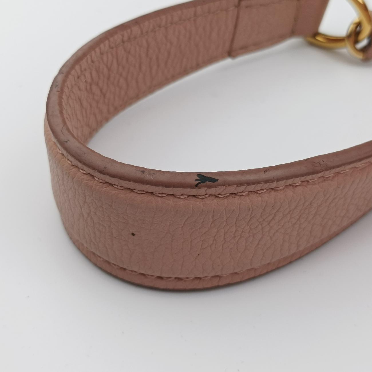 RockMe 2 Rose Trianon Leather ICチップロックミーII ローズ トリアノン レザー M21088 ICチップ