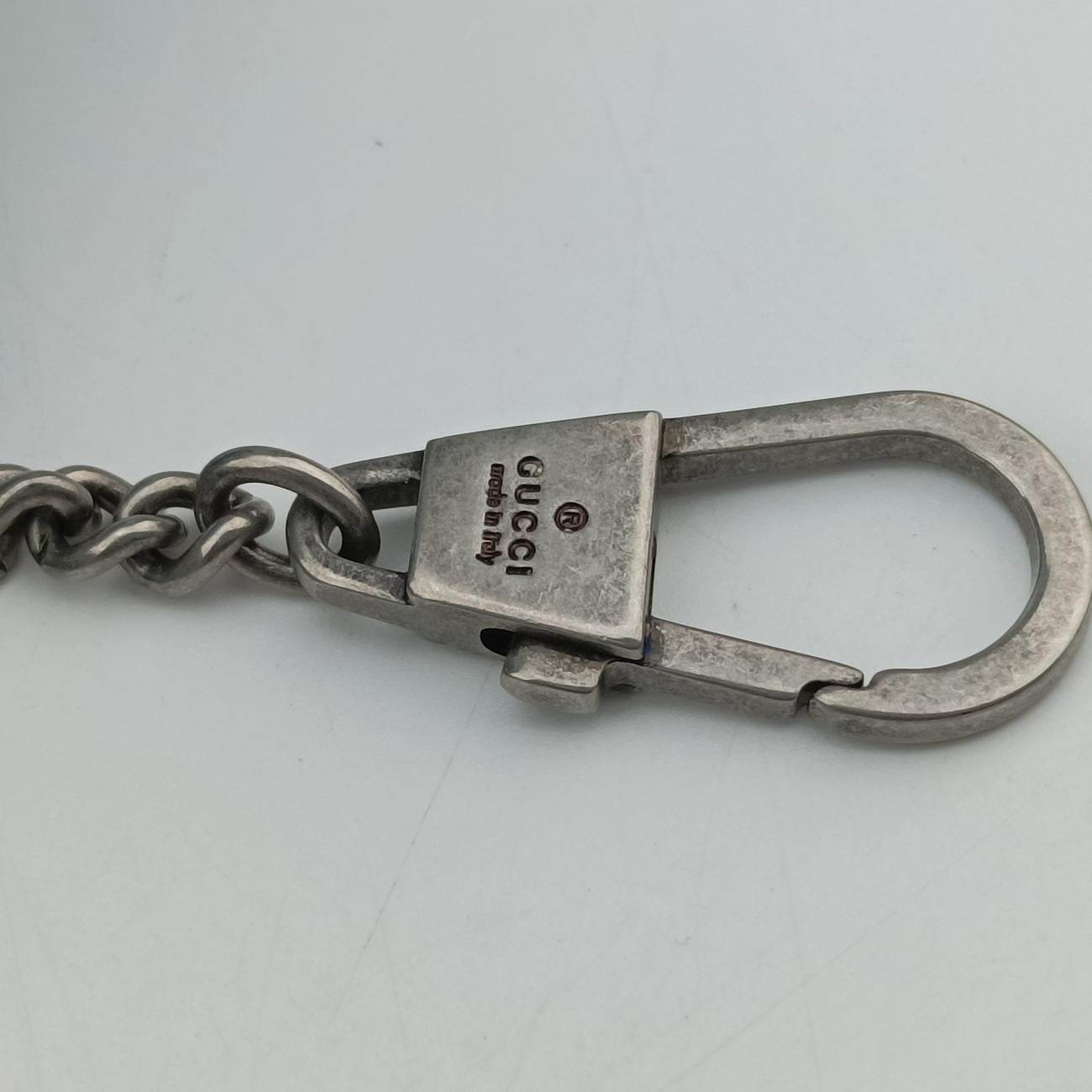 Dionysus Blue velour ディオニュソス ブルー ベロア 476432