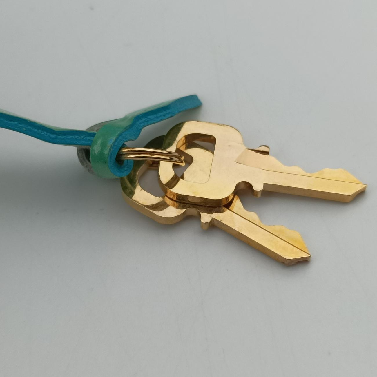 Alma BB Blue Lagon Vernis M91694 MI1152アルマBB ブルーラゴン ヴェルニ M91694 MI1152