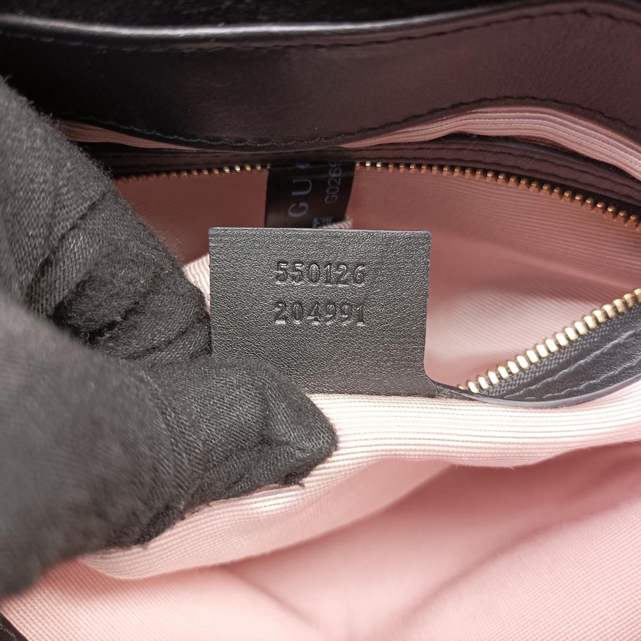 Arli Black Suede G026953621アリー ブラック スエード 550126 G026953621