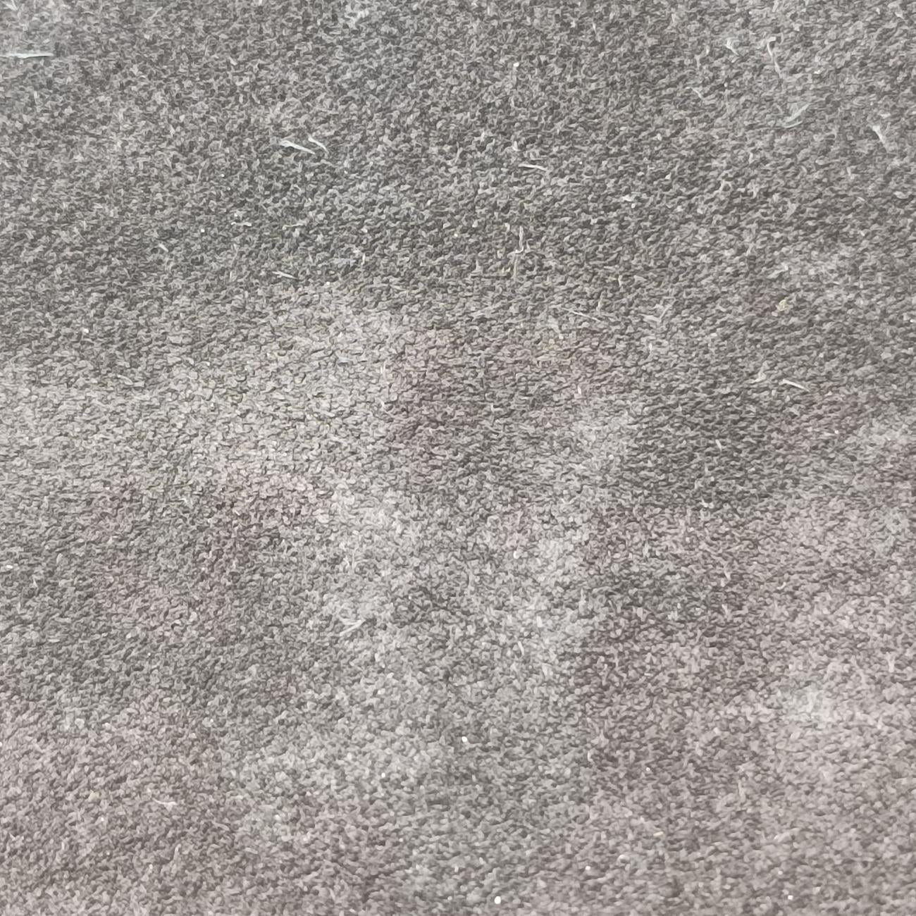 Arli Black Suede G026953621アリー ブラック スエード 550126 G026953621