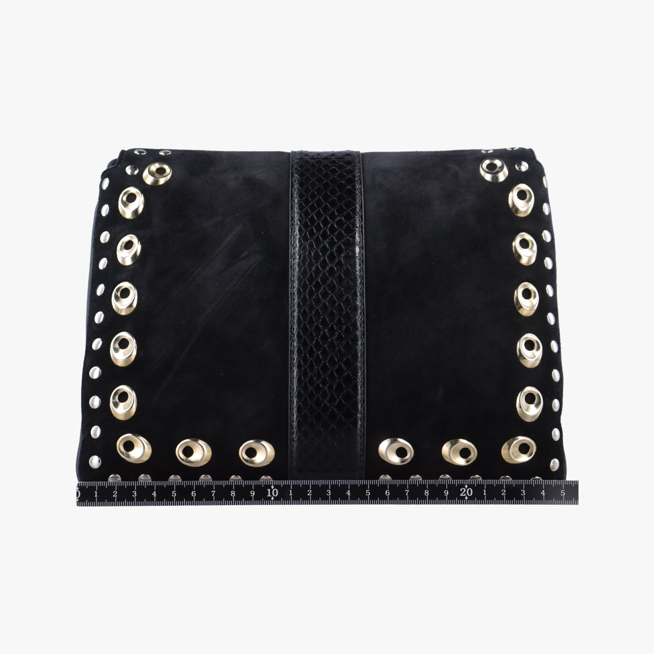 Arli Black Suede G026953621アリー ブラック スエード 550126 G026953621