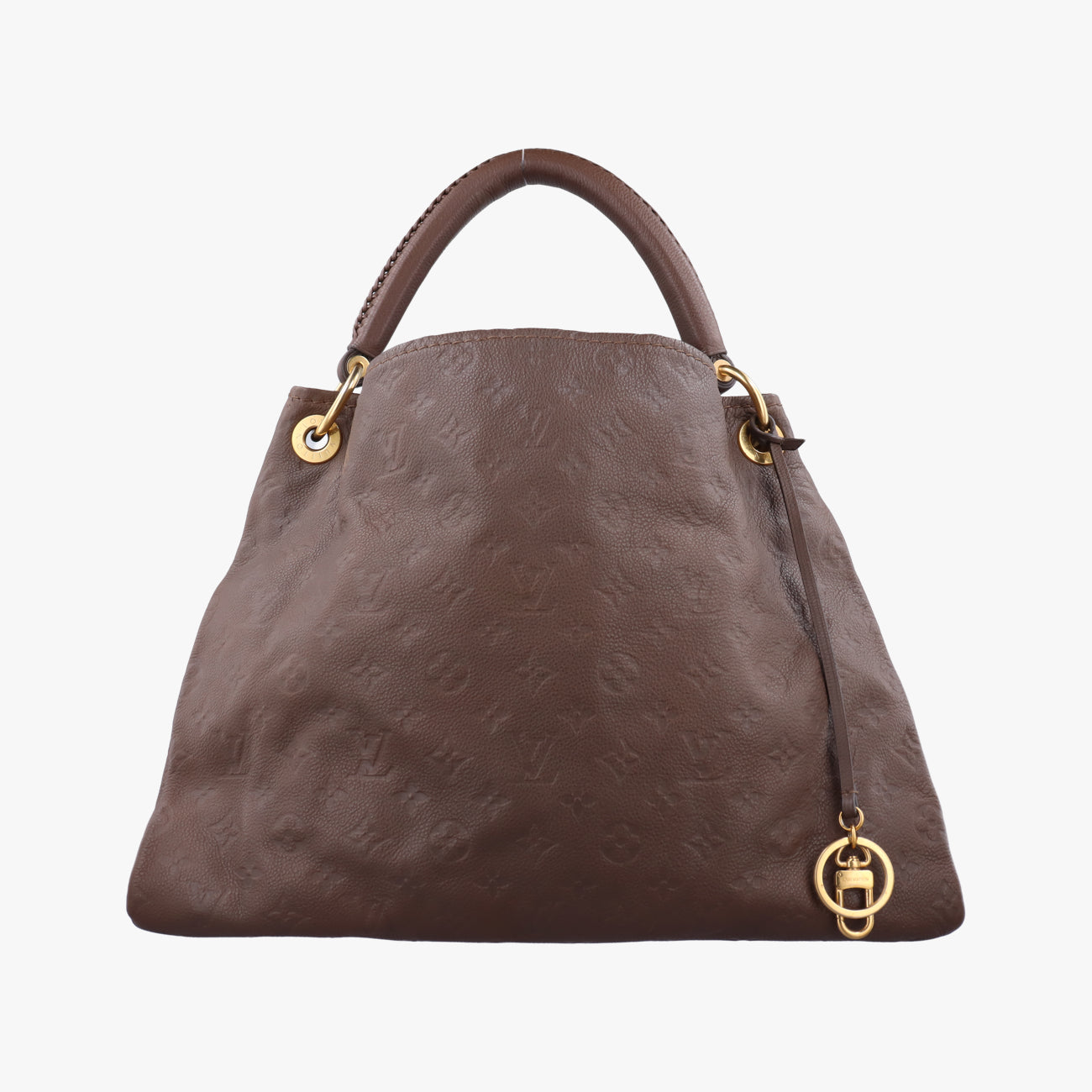 ARTSY MM TERR Monogram Empreinte TR4100アーツィーMM テール モノグラム アンプラント M94171 TR4100