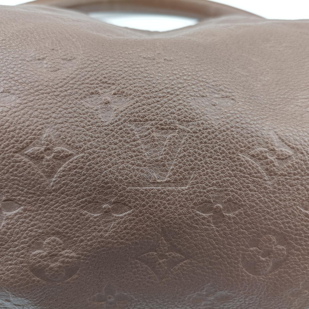 ARTSY MM TERR Monogram Empreinte TR4100アーツィーMM テール モノグラム アンプラント M94171 TR4100