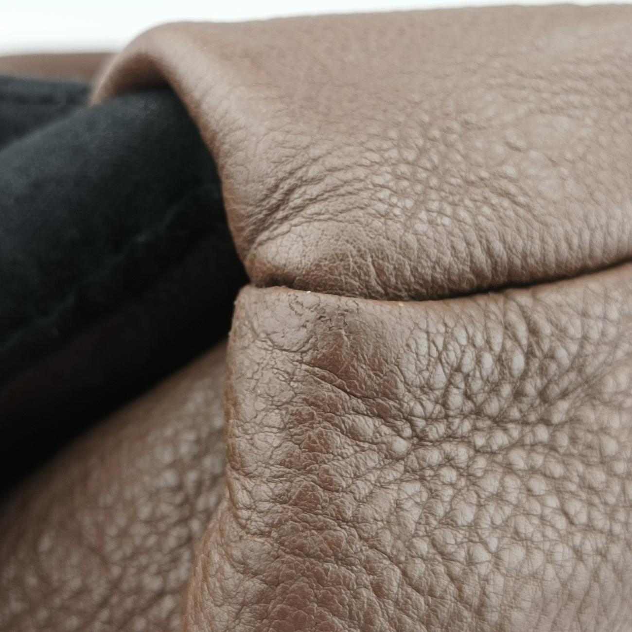 ARTSY MM TERR Monogram Empreinte TR4100アーツィーMM テール モノグラム アンプラント M94171 TR4100