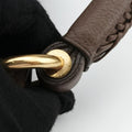 ARTSY MM TERR Monogram Empreinte TR4100アーツィーMM テール モノグラム アンプラント M94171 TR4100