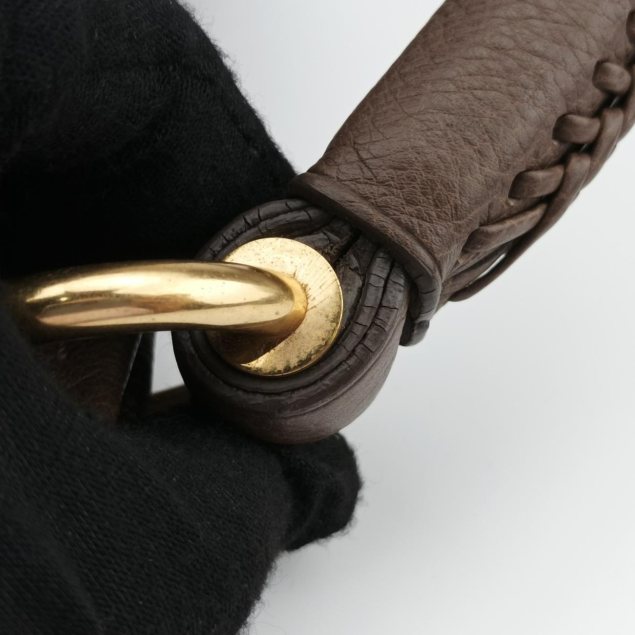 ARTSY MM TERR Monogram Empreinte TR4100アーツィーMM テール モノグラム アンプラント M94171 TR4100