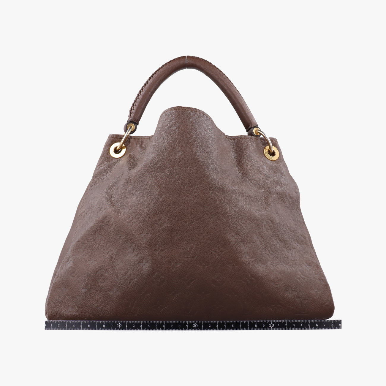 ARTSY MM TERR Monogram Empreinte TR4100アーツィーMM テール モノグラム アンプラント M94171 TR4100