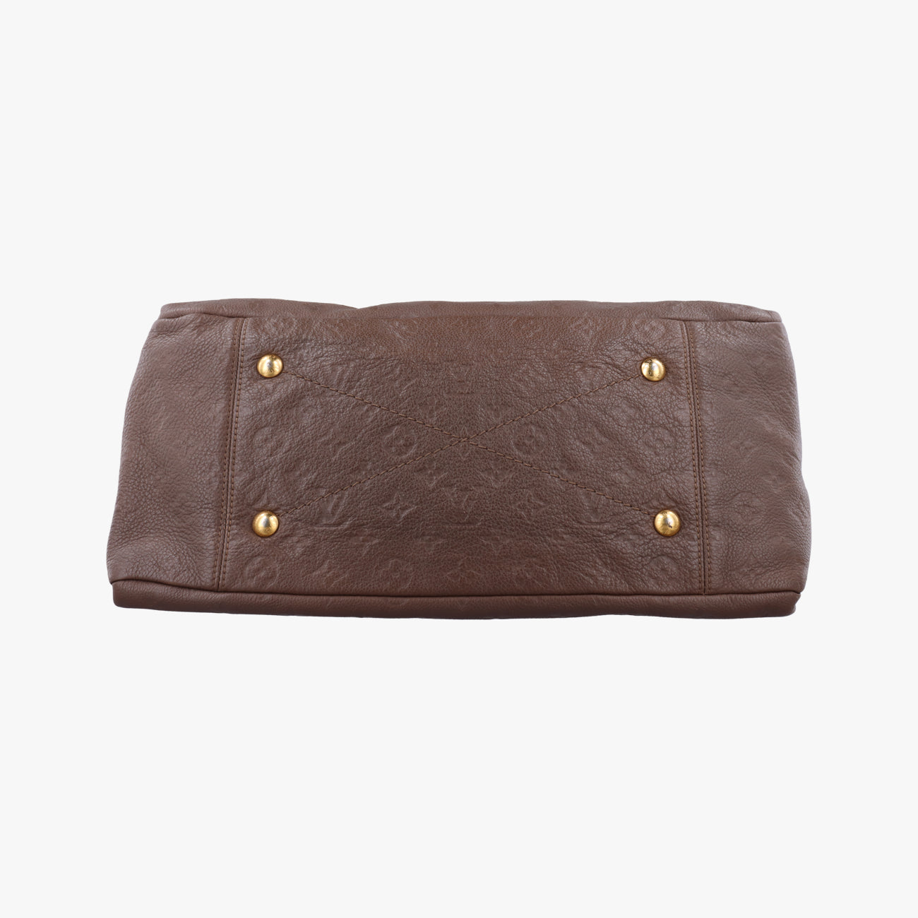 ARTSY MM TERR Monogram Empreinte TR4100アーツィーMM テール モノグラム アンプラント M94171 TR4100