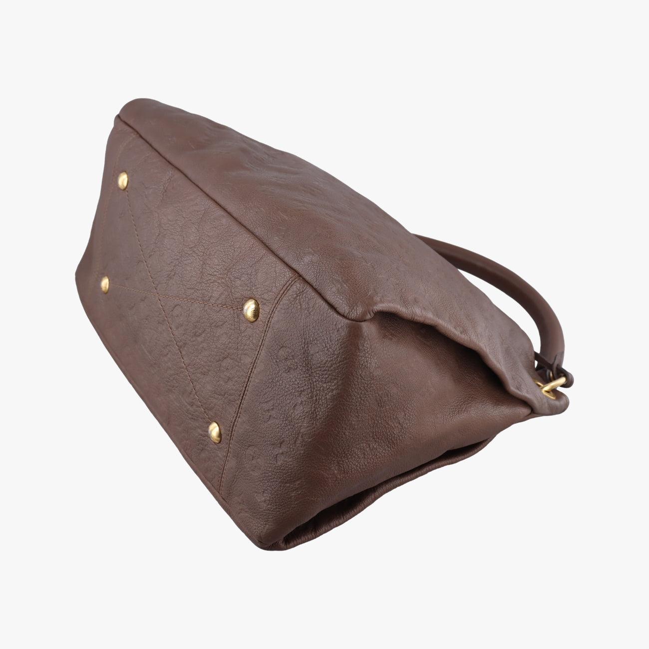 ARTSY MM TERR Monogram Empreinte TR4100アーツィーMM テール モノグラム アンプラント M94171 TR4100