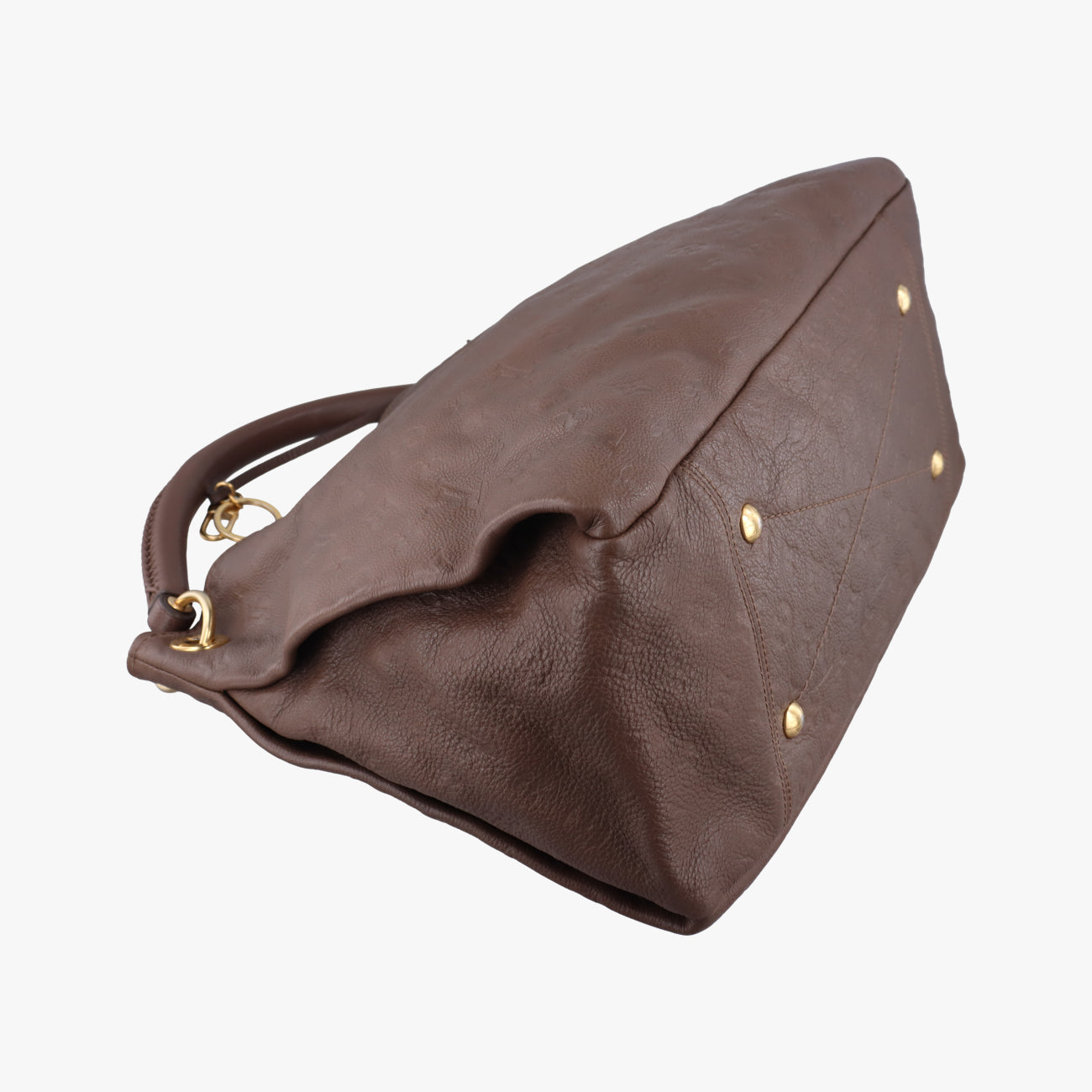 ARTSY MM TERR Monogram Empreinte TR4100アーツィーMM テール モノグラム アンプラント M94171 TR4100