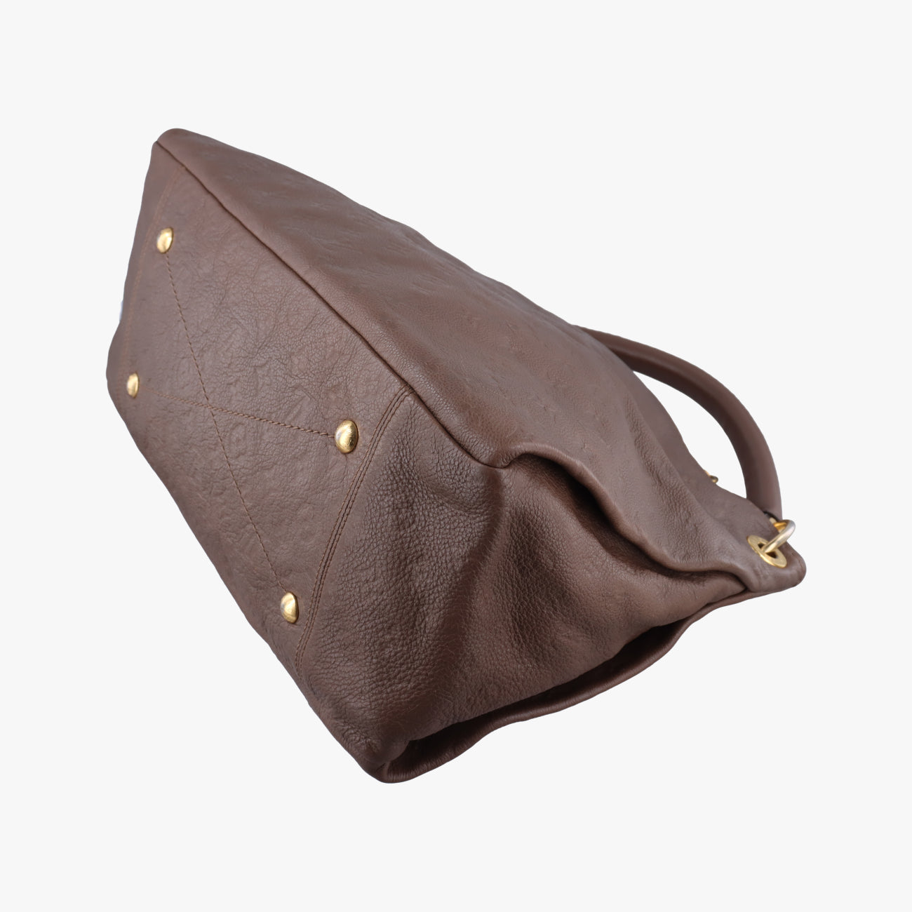 ARTSY MM TERR Monogram Empreinte TR4100アーツィーMM テール モノグラム アンプラント M94171 TR4100