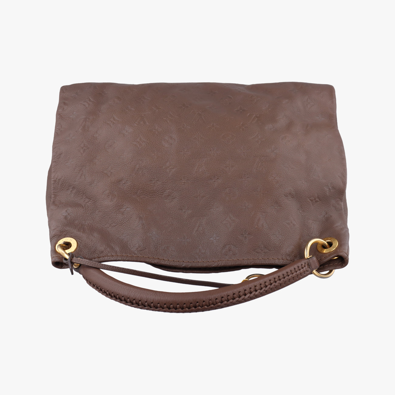 ARTSY MM TERR Monogram Empreinte TR4100アーツィーMM テール モノグラム アンプラント M94171 TR4100