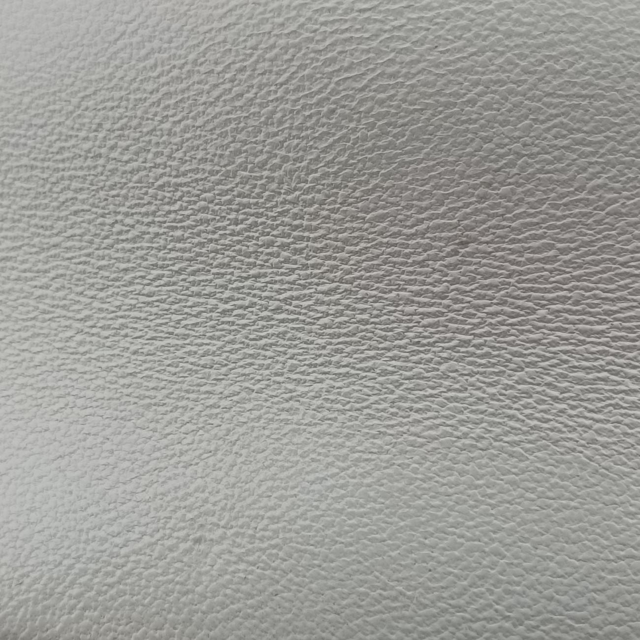 DREW Pink×White Leather 03 15 70 65 6ドリュー ピンク×ホワイト レザー 03 15 70 65 6