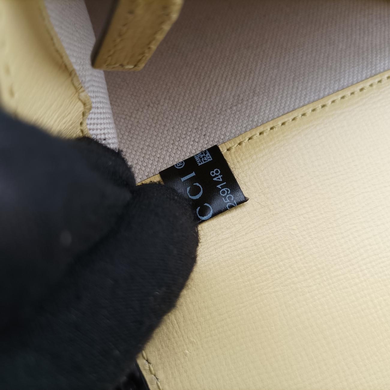 Dionysus Red x Yellow x Navy Leather B035259148ディオニュソス レッド× イエロー×ネイビー レザー 400249 B035259148