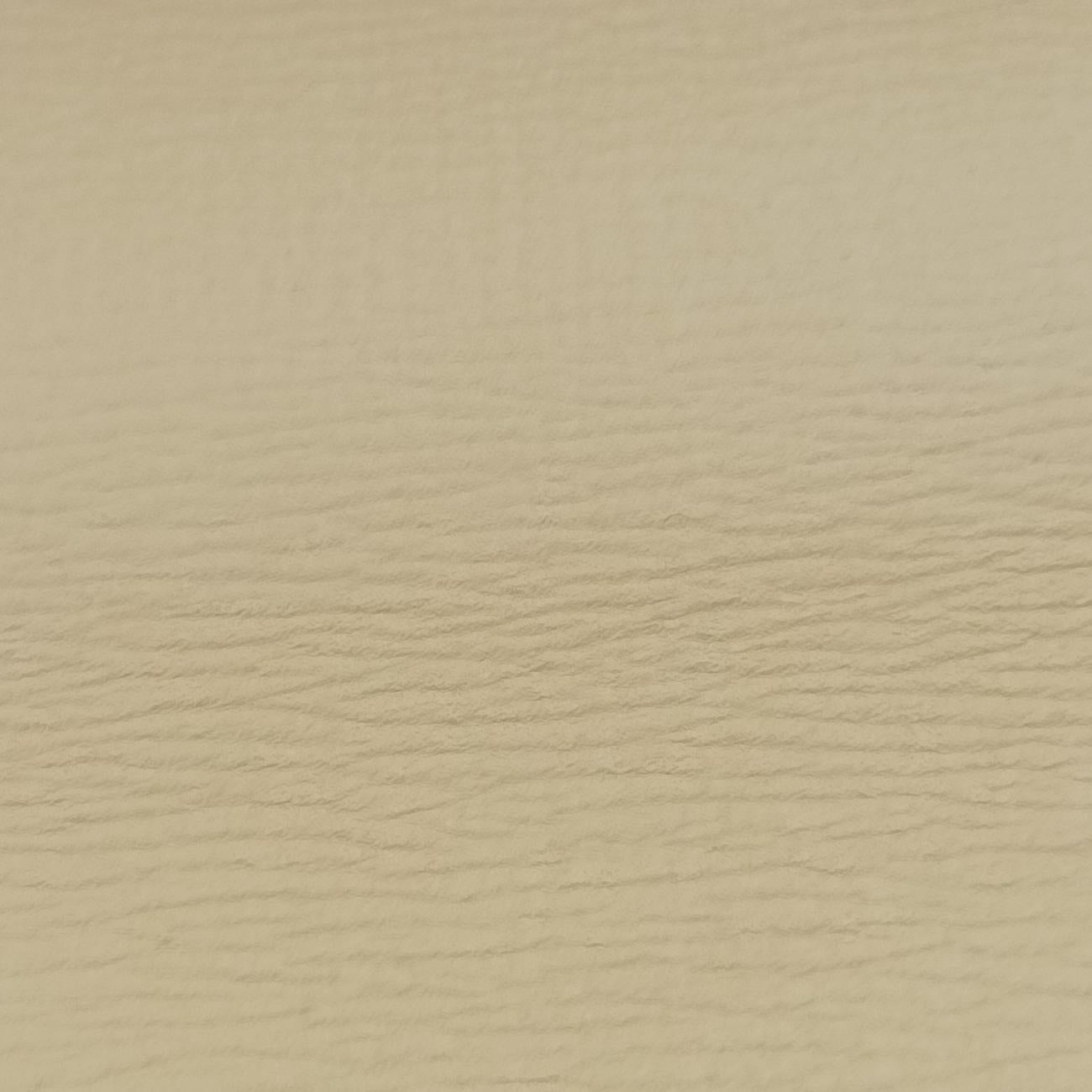 Dionysus Red x Yellow x Navy Leather B035259148ディオニュソス レッド× イエロー×ネイビー レザー 400249 B035259148