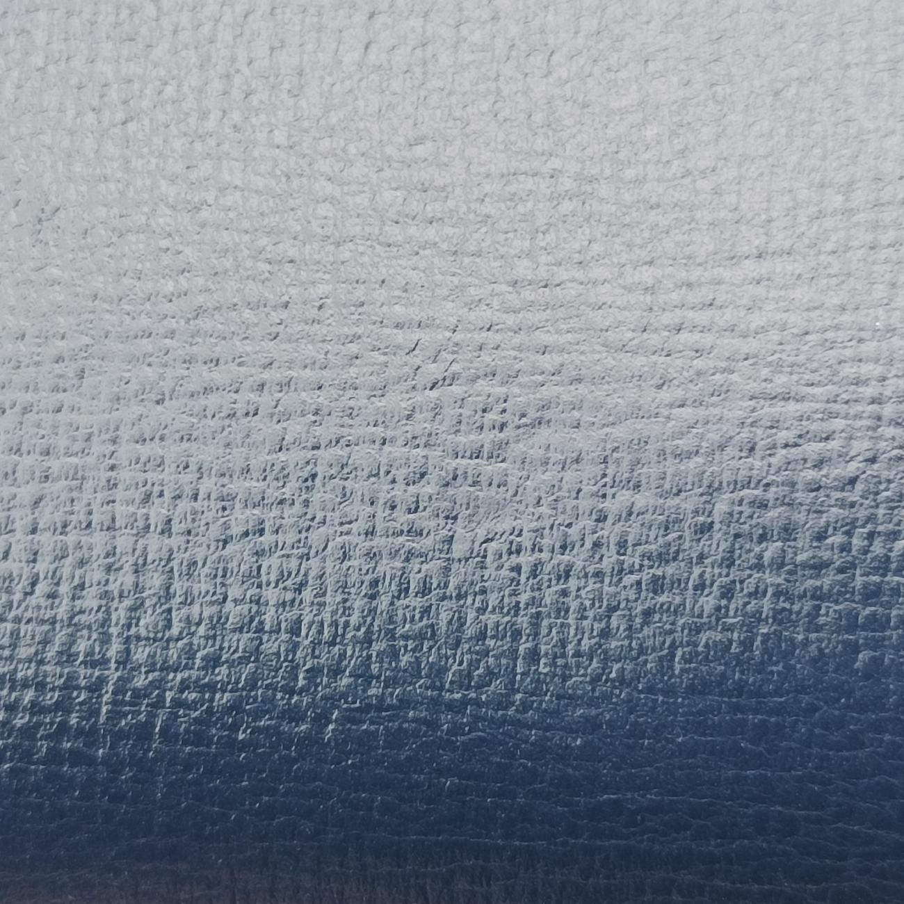 Dionysus Red x Yellow x Navy Leather B035259148ディオニュソス レッド× イエロー×ネイビー レザー 400249 B035259148